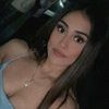 saraa96